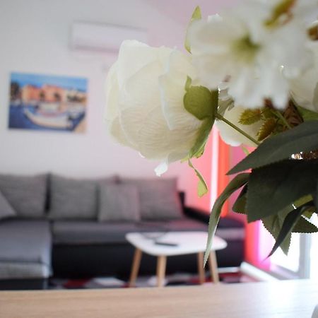 Apartment Golden Sun فير المظهر الخارجي الصورة